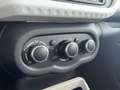Renault Twingo Dynamique 1.0 / 59TKM KLIMA GBA SHDACH Klima Braun - thumbnail 14