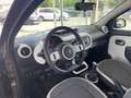 Renault Twingo Dynamique 1.0 / 59TKM KLIMA GBA SHDACH Klima Braun - thumbnail 8