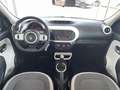 Renault Twingo Dynamique 1.0 / 59TKM KLIMA GBA SHDACH Klima Braun - thumbnail 10