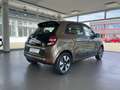 Renault Twingo Dynamique 1.0 / 59TKM KLIMA GBA SHDACH Klima Braun - thumbnail 5
