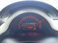 Renault Twingo Dynamique 1.0 / 59TKM KLIMA GBA SHDACH Klima Braun - thumbnail 12