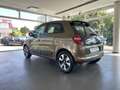 Renault Twingo Dynamique 1.0 / 59TKM KLIMA GBA SHDACH Klima Braun - thumbnail 3