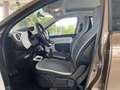 Renault Twingo Dynamique 1.0 / 59TKM KLIMA GBA SHDACH Klima Braun - thumbnail 7