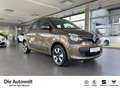 Renault Twingo Dynamique 1.0 / 59TKM KLIMA GBA SHDACH Klima Braun - thumbnail 1