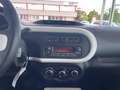 Renault Twingo Dynamique 1.0 / 59TKM KLIMA GBA SHDACH Klima Braun - thumbnail 11