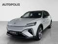 MG Marvel R LUXURY Gris - thumbnail 12