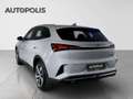 MG Marvel R LUXURY Gris - thumbnail 13
