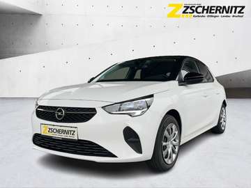 F e Edition LED*SHZ*Kamera*Fernlichtass.