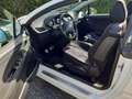 Peugeot 207 Blanc - thumbnail 7