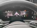 Audi A5 TFSI S tronic *AHK*ACC*LED+*R-CAM*SHZ* Grau - thumbnail 15