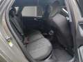 Audi A5 TFSI S tronic *AHK*ACC*LED+*R-CAM*SHZ* Grau - thumbnail 11