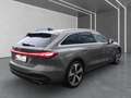 Audi A5 TFSI S tronic *AHK*ACC*LED+*R-CAM*SHZ* Grau - thumbnail 3