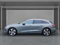 Audi A5 TFSI S tronic *AHK*ACC*LED+*R-CAM*SHZ* Grau - thumbnail 4