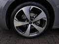 Audi A5 TFSI S tronic *AHK*ACC*LED+*R-CAM*SHZ* Grau - thumbnail 7