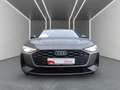 Audi A5 TFSI S tronic *AHK*ACC*LED+*R-CAM*SHZ* Grau - thumbnail 5