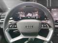 Audi A5 TFSI S tronic *AHK*ACC*LED+*R-CAM*SHZ* Grau - thumbnail 13