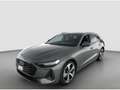 Audi A5 TFSI S tronic *AHK*ACC*LED+*R-CAM*SHZ* Grau - thumbnail 2