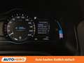 Hyundai IONIQ 1.6 Hybrid Style Weiß - thumbnail 28