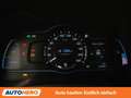 Hyundai IONIQ 1.6 Hybrid Style Weiß - thumbnail 20