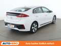 Hyundai IONIQ 1.6 Hybrid Style Weiß - thumbnail 6