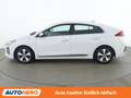 Hyundai IONIQ 1.6 Hybrid Style Weiß - thumbnail 3