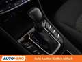 Hyundai IONIQ 1.6 Hybrid Style Weiß - thumbnail 25