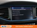 Hyundai IONIQ 1.6 Hybrid Style Weiß - thumbnail 23