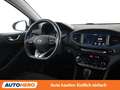 Hyundai IONIQ 1.6 Hybrid Style Weiß - thumbnail 13