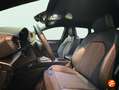CUPRA 1.5 eTSI 110kW (150CV) DSG Gris - thumbnail 10
