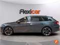 CUPRA 1.5 eTSI 110kW (150CV) DSG Gris - thumbnail 4