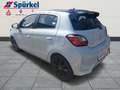 Mitsubishi Space Star Select+Black, Automatik, Rückfahrkamera, Bluetooth Weiß - thumbnail 3