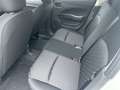 Mitsubishi Space Star Select+Black, Automatik, Rückfahrkamera, Bluetooth Weiß - thumbnail 8