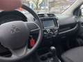 Mitsubishi Space Star Select+Black, Automatik, Rückfahrkamera, Bluetooth Weiß - thumbnail 9