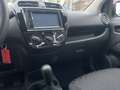Mitsubishi Space Star Select+Black, Automatik, Rückfahrkamera, Bluetooth Weiß - thumbnail 10