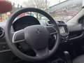 Mitsubishi Space Star Select+Black, Automatik, Rückfahrkamera, Bluetooth Weiß - thumbnail 11