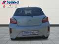 Mitsubishi Space Star Select+Black, Automatik, Rückfahrkamera, Bluetooth Weiß - thumbnail 4