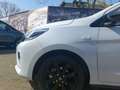 Mitsubishi Space Star Select+Black, Automatik, Rückfahrkamera, Bluetooth Weiß - thumbnail 5