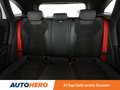 Mercedes-Benz GLA 35 AMG GLA 35 AMG 4Matic Aut*LED*TEMPO*CAM*PANO*SHZ*PDC* Alb - thumbnail 15
