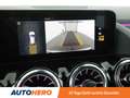 Mercedes-Benz GLA 35 AMG GLA 35 AMG 4Matic Aut*LED*TEMPO*CAM*PANO*SHZ*PDC* Wit - thumbnail 22
