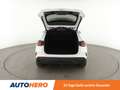 Mercedes-Benz GLA 35 AMG GLA 35 AMG 4Matic Aut*LED*TEMPO*CAM*PANO*SHZ*PDC* Wit - thumbnail 17
