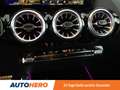 Mercedes-Benz GLA 35 AMG GLA 35 AMG 4Matic Aut*LED*TEMPO*CAM*PANO*SHZ*PDC* Wit - thumbnail 23