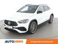 Mercedes-Benz GLA 35 AMG GLA 35 AMG 4Matic Aut*LED*TEMPO*CAM*PANO*SHZ*PDC* Alb - thumbnail 1