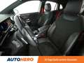 Mercedes-Benz GLA 35 AMG GLA 35 AMG 4Matic Aut*LED*TEMPO*CAM*PANO*SHZ*PDC* Alb - thumbnail 10