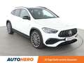 Mercedes-Benz GLA 35 AMG GLA 35 AMG 4Matic Aut*LED*TEMPO*CAM*PANO*SHZ*PDC* Alb - thumbnail 8