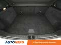 Mercedes-Benz GLA 35 AMG GLA 35 AMG 4Matic Aut*LED*TEMPO*CAM*PANO*SHZ*PDC* Wit - thumbnail 16