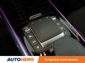 Mercedes-Benz GLA 35 AMG GLA 35 AMG 4Matic Aut*LED*TEMPO*CAM*PANO*SHZ*PDC* Wit - thumbnail 24