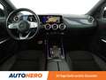 Mercedes-Benz GLA 35 AMG GLA 35 AMG 4Matic Aut*LED*TEMPO*CAM*PANO*SHZ*PDC* Alb - thumbnail 12