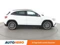 Mercedes-Benz GLA 35 AMG GLA 35 AMG 4Matic Aut*LED*TEMPO*CAM*PANO*SHZ*PDC* Alb - thumbnail 7