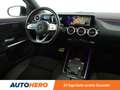 Mercedes-Benz GLA 35 AMG GLA 35 AMG 4Matic Aut*LED*TEMPO*CAM*PANO*SHZ*PDC* Alb - thumbnail 13