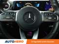 Mercedes-Benz GLA 35 AMG GLA 35 AMG 4Matic Aut*LED*TEMPO*CAM*PANO*SHZ*PDC* Wit - thumbnail 19